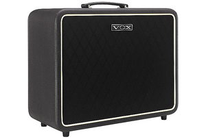 VOX V112NT Guitar Speaker Cabinet